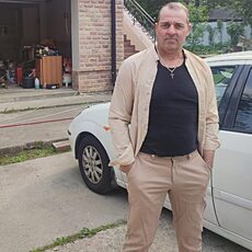 Адам