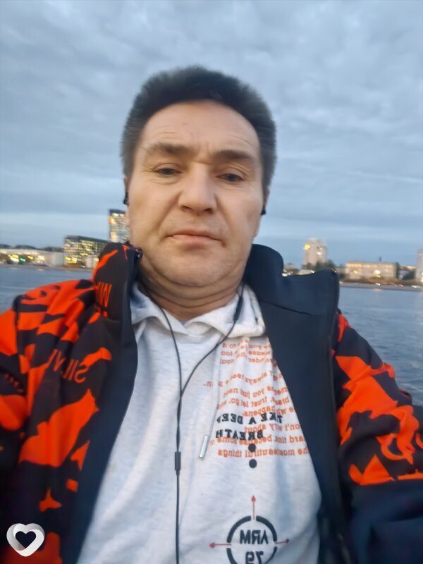 Лёня