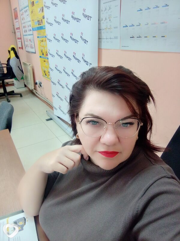 Владислава