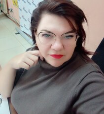 Владислава