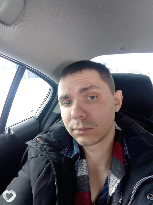 Боря