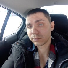 Боря