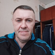 Ярослав