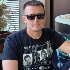 Семён