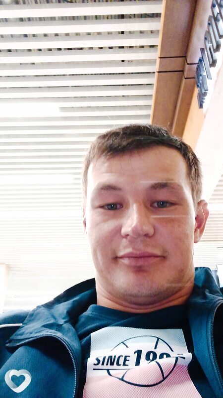 Нестор