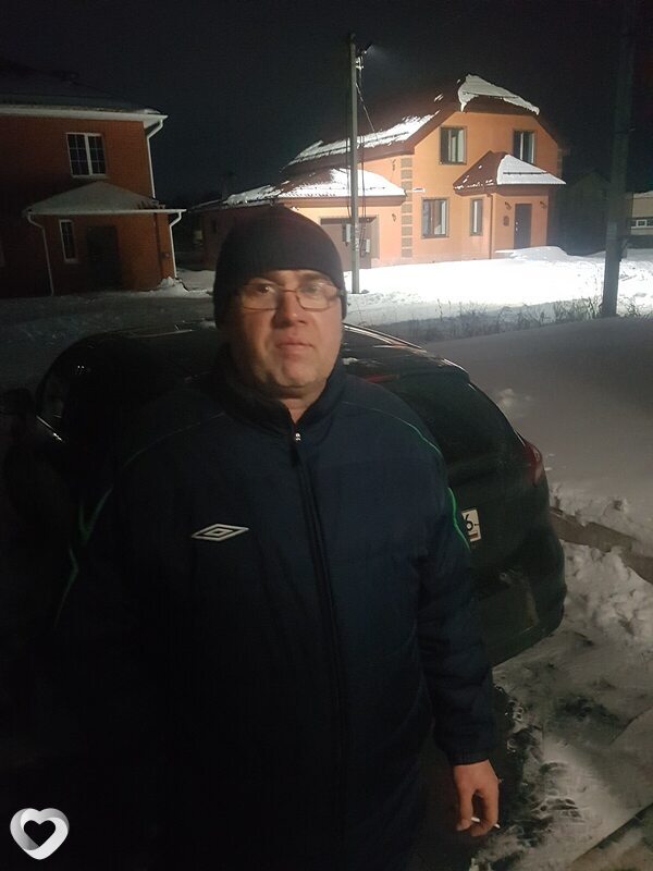 Давидик