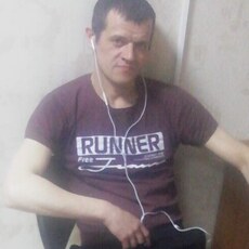 Серёга