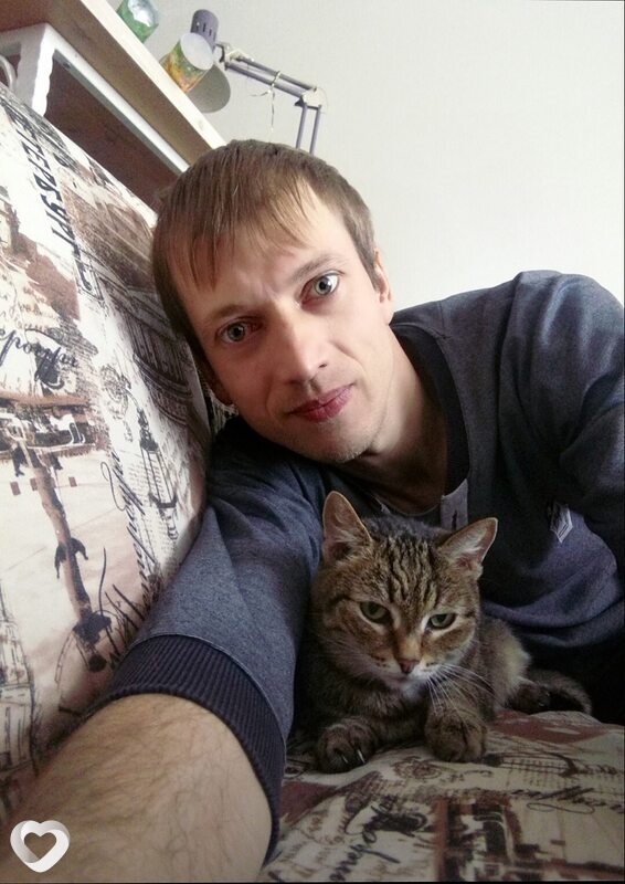 Вася