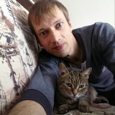 Артурик