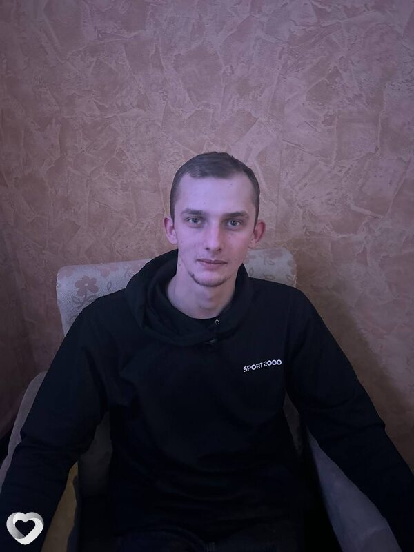 Мирослав
