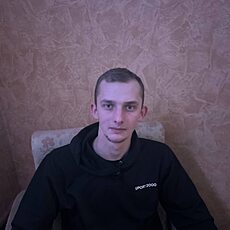 Мирослав