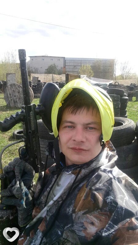 Федя