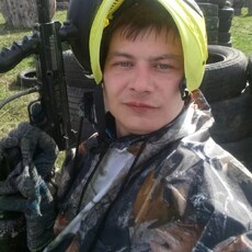 Боря