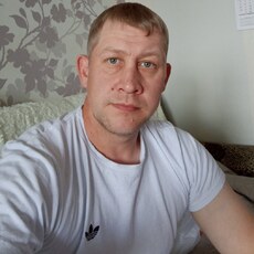 Валя
