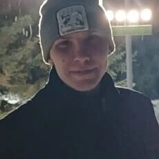 Георгий