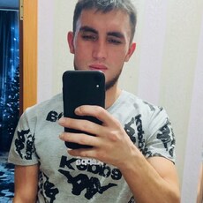 Никон