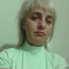 Злата