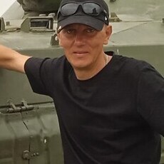 Адам
