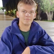 Василий