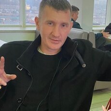 Денис