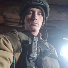 Боря
