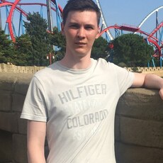 Альбик