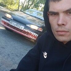 Эрик