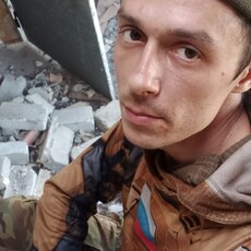 Вадик