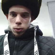 Фёдор