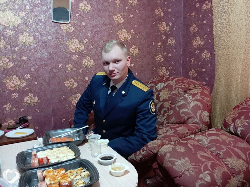 Веня