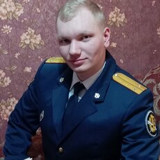 Веня
