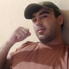 Гоша