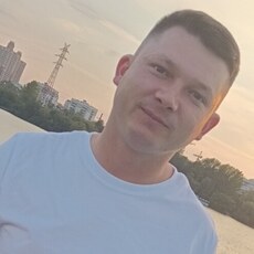 Дима