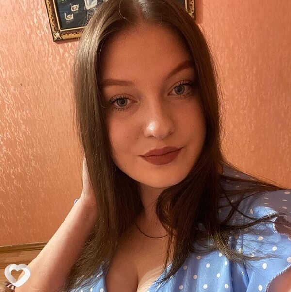 Лена