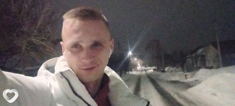 Ратмир