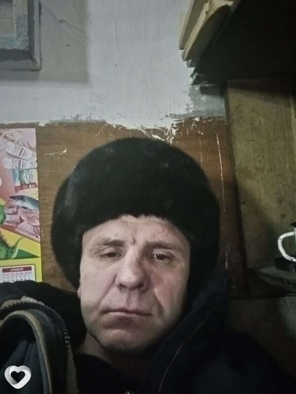 Тарас