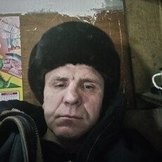 Ратмир