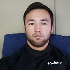 Игнат