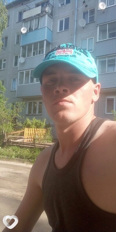 Геннадий