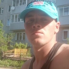 Геннадий