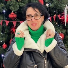 Милана