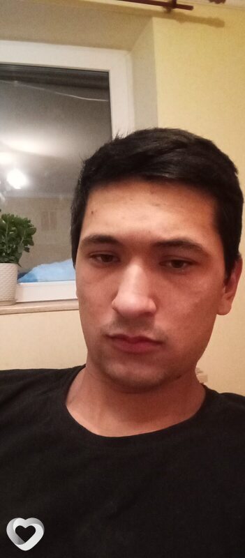 Кузя