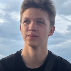 Веня