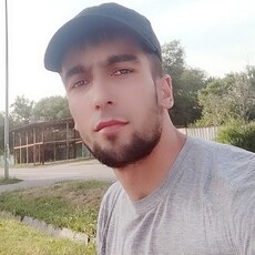 Лукас