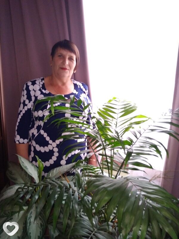 Уля