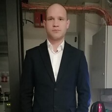 Михаил