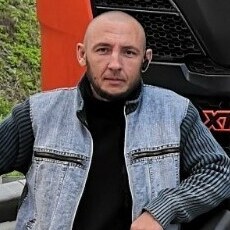 Альбик