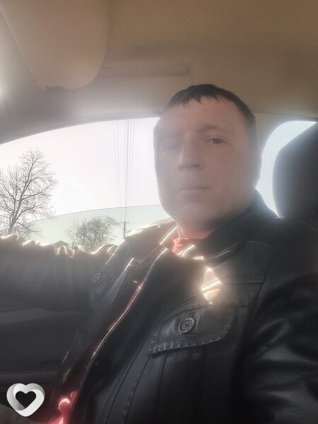 Давидик