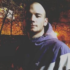 Давидик
