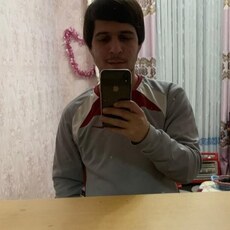 Илья